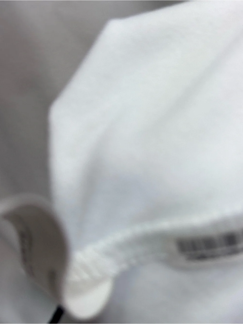 Mizzen+Main lightweight performance